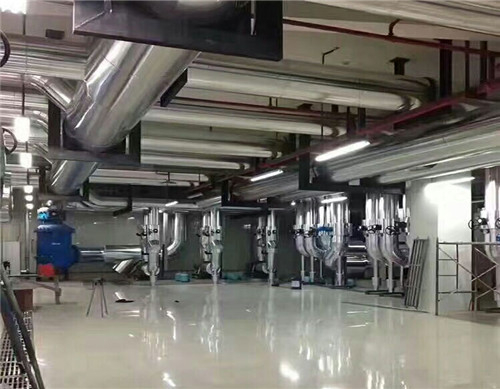 應用案例